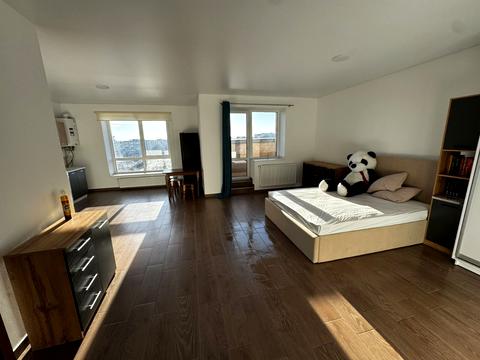 квартира за адресою Вовчинецька вул., 227