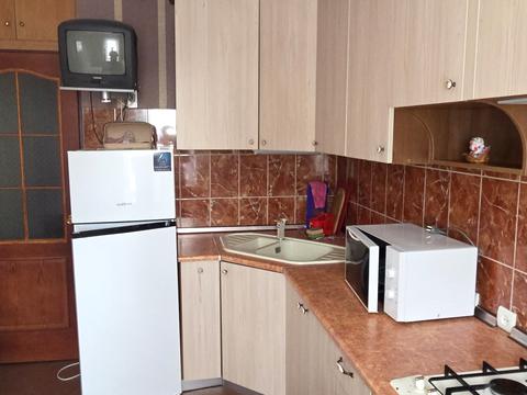 квартира за адресою Радунська вул., 38