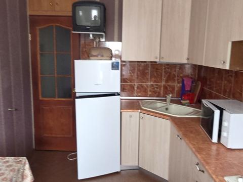 квартира за адресою Радунська вул., 38