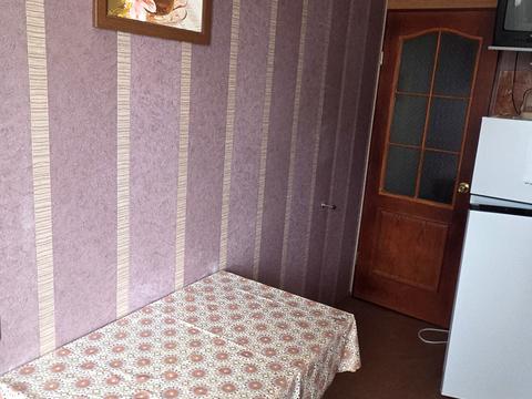 квартира за адресою Радунська вул., 38