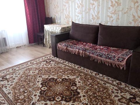 квартира за адресою Радунська вул., 38