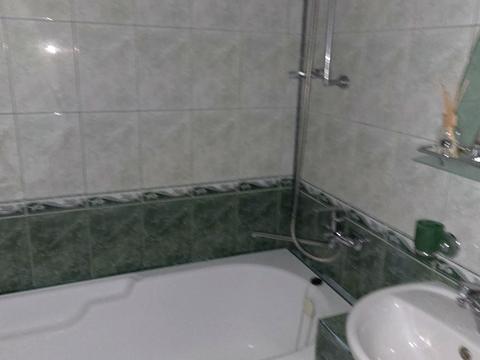 квартира за адресою Радунська вул., 38