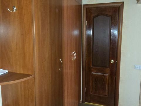 квартира за адресою Радунська вул., 38