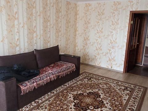 квартира за адресою Радунська вул., 38