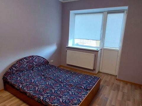 квартира за адресою Івано-Франківськ, Олександра Довженка вул., 21Б