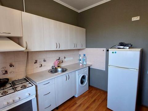 квартира за адресою Івано-Франківськ, Олександра Довженка вул., 21Б