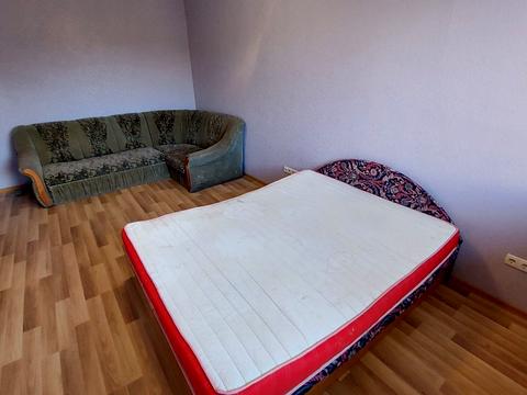 квартира за адресою Івано-Франківськ, Олександра Довженка вул., 21Б