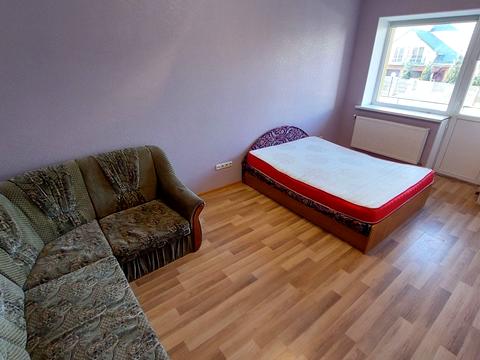 квартира за адресою Івано-Франківськ, Олександра Довженка вул., 21Б