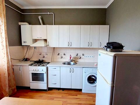 квартира за адресою Івано-Франківськ, Олександра Довженка вул., 21Б