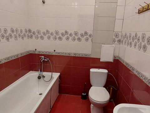 квартира за адресою Івано-Франківськ, Олександра Довженка вул., 21Б