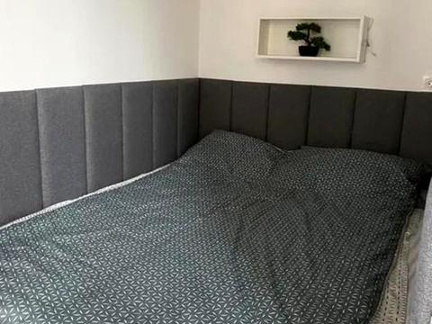 квартира за адресою Кам'янська вул. (Дніпродзержинська), 128