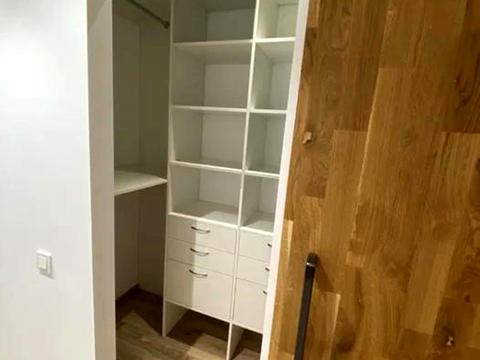 квартира за адресою Кам'янська вул. (Дніпродзержинська), 128