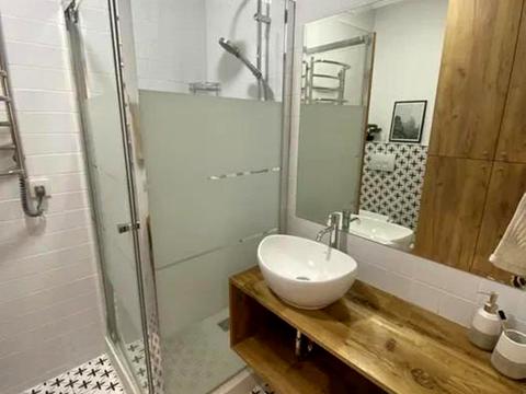 квартира за адресою Кам'янська вул. (Дніпродзержинська), 128