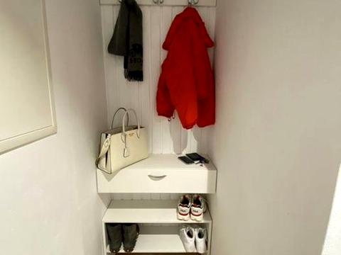 квартира за адресою Кам'янська вул. (Дніпродзержинська), 128