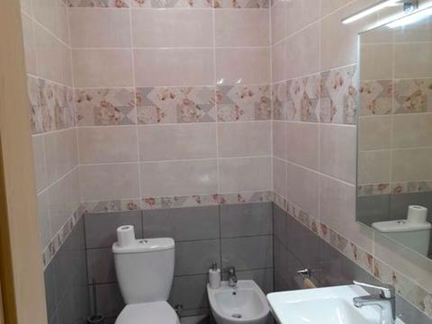 квартира за адресою Тираспольська вул., 58