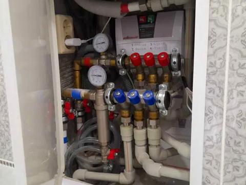 квартира за адресою Тираспольська вул., 58