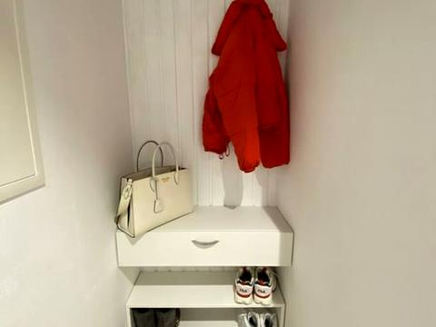 квартира за адресою Тираспольська вул., 58