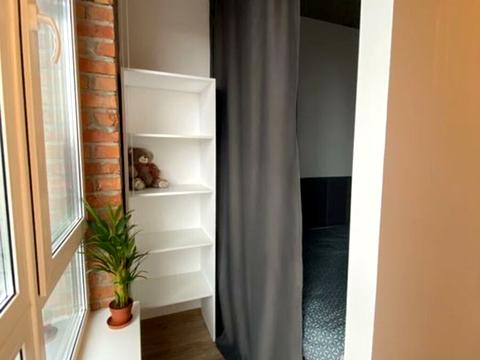 квартира за адресою Тираспольська вул., 58