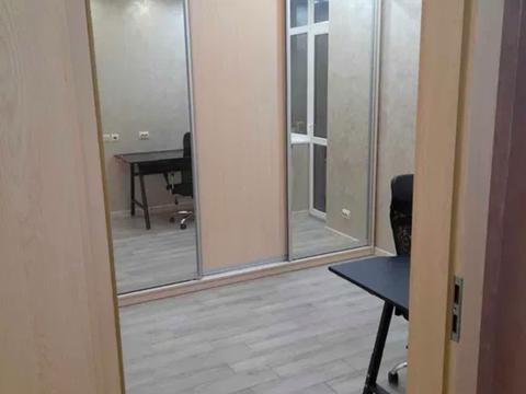 квартира за адресою Тираспольська вул., 58
