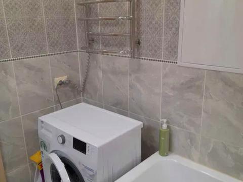 квартира за адресою Тираспольська вул., 58