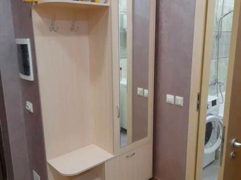 квартира за адресою Тираспольська вул., 58