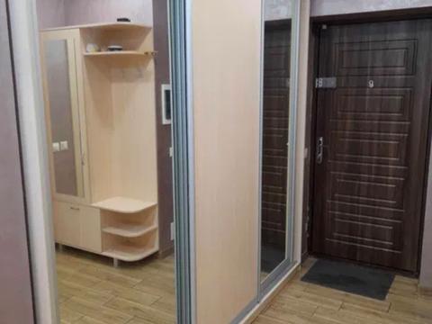 квартира за адресою Тираспольська вул., 58