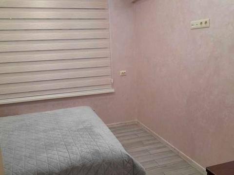 квартира за адресою Тираспольська вул., 58