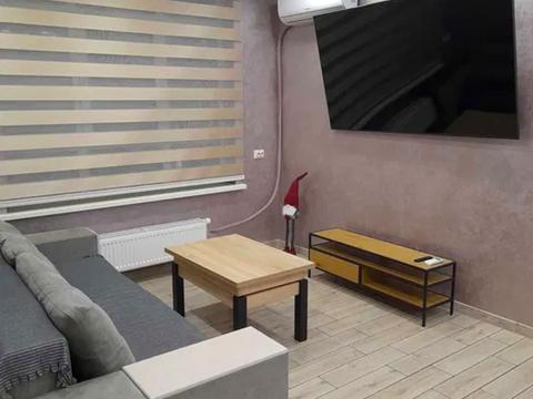 квартира за адресою Тираспольська вул., 58