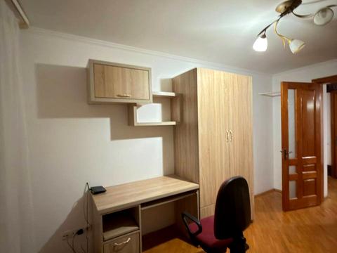 квартира за адресою Галицька вул., 2а