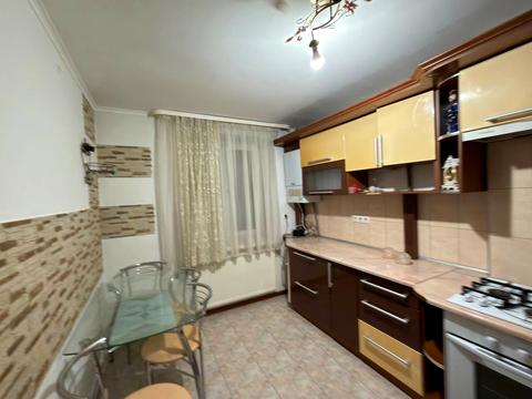 квартира за адресою Галицька вул., 2а