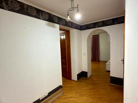 квартира за адресою Галицька вул., 2а