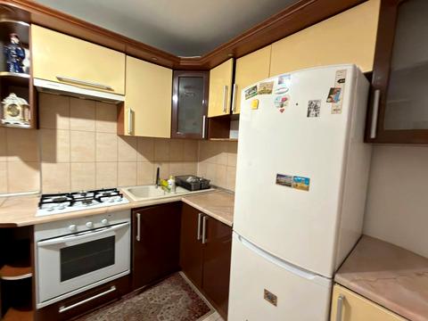 квартира за адресою Галицька вул., 2а