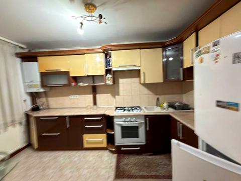 квартира за адресою Галицька вул., 2а