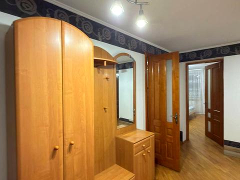 квартира за адресою Галицька вул., 2а