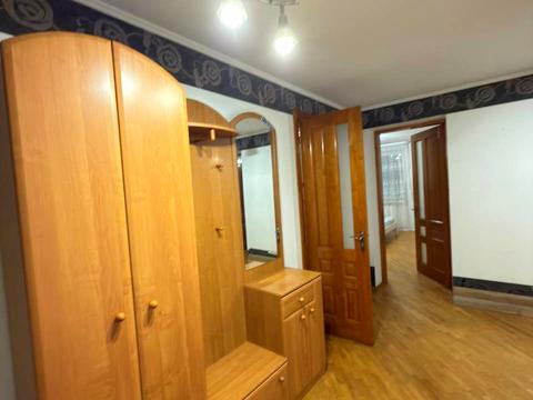 квартира за адресою Галицька вул., 2а