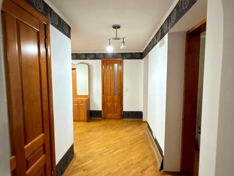 квартира за адресою Галицька вул., 2а