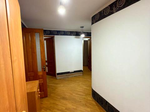 квартира за адресою Галицька вул., 2а