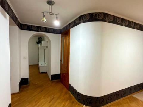 квартира за адресою Галицька вул., 2а