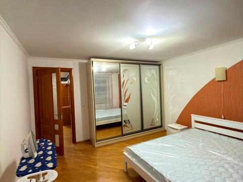 квартира за адресою Галицька вул., 2а