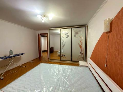 квартира за адресою Галицька вул., 2а