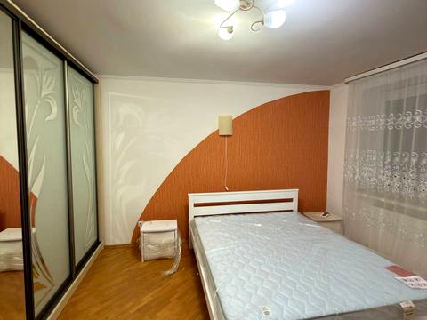 квартира за адресою Галицька вул., 2а