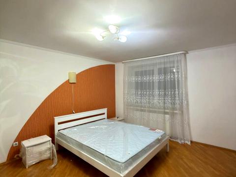 квартира за адресою Галицька вул., 2а