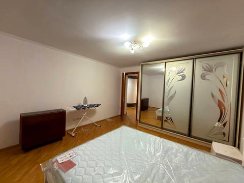 квартира за адресою Галицька вул., 2а