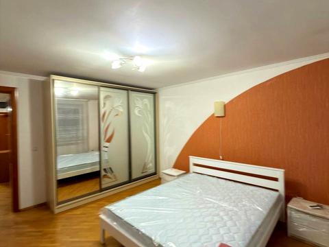 квартира за адресою Галицька вул., 2а