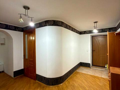 квартира за адресою Галицька вул., 2а