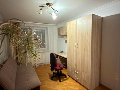 квартира за адресою Галицька вул., 2а