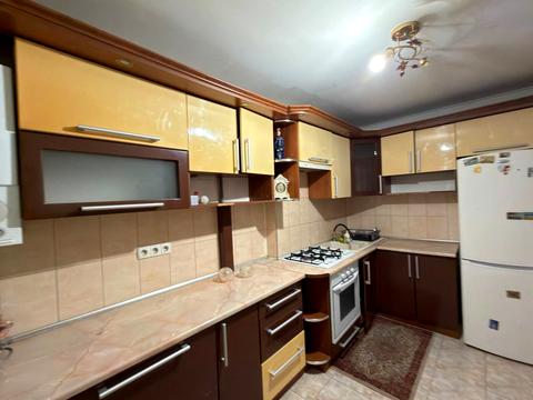 квартира за адресою Галицька вул., 2а