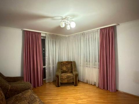 квартира за адресою Галицька вул., 2а