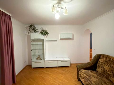 квартира за адресою Галицька вул., 2а