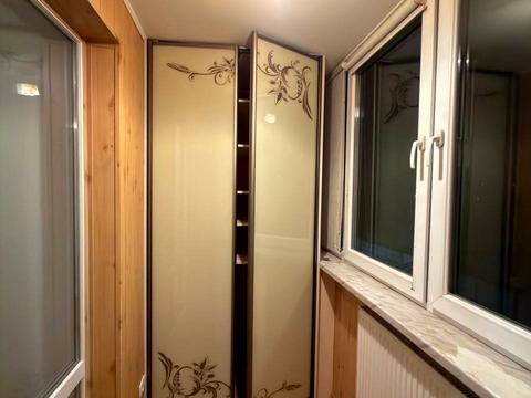 квартира за адресою Галицька вул., 2а